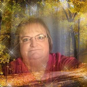 Meet your Posher, Kathleen